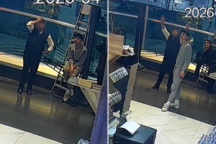 Gece boyu veresiye kupon oynadı! Sabah olunca gerçek ortaya çıktı