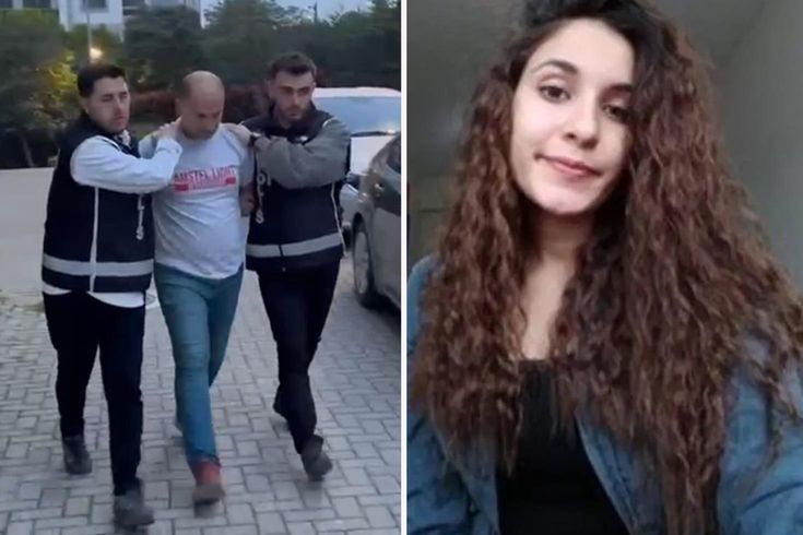 Gülistan Doku soruşturmasında eski başhekim tutuklandı