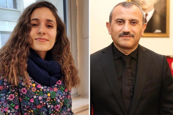 Tuncay Sonel'den Gülistan'ın cesedi gizlice gömüldü mü? sorusuna yanıt
