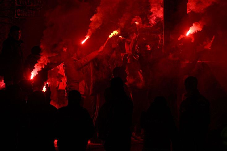 Galatasaray'a 700 milyon dolarlık devasa gelir