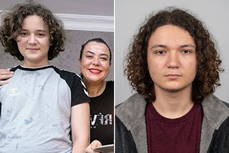 9 kişiyi öldüren İsa Aras Mersinli'nin annesinin ifadesi ortaya çıktı