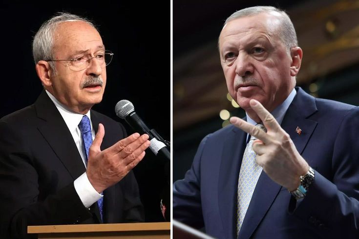 CHP'li isim yıllar sonra anlattı! Kılıçdaroğlu, Erdoğan'ı övmüş: 40 yılda iyi bir iş yaptı
