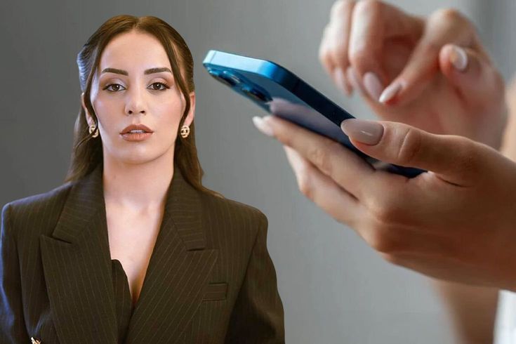Reklamı kapatmak isterken hesabı boşaltıldı! Banka faiziyle tazminat ödeyecek