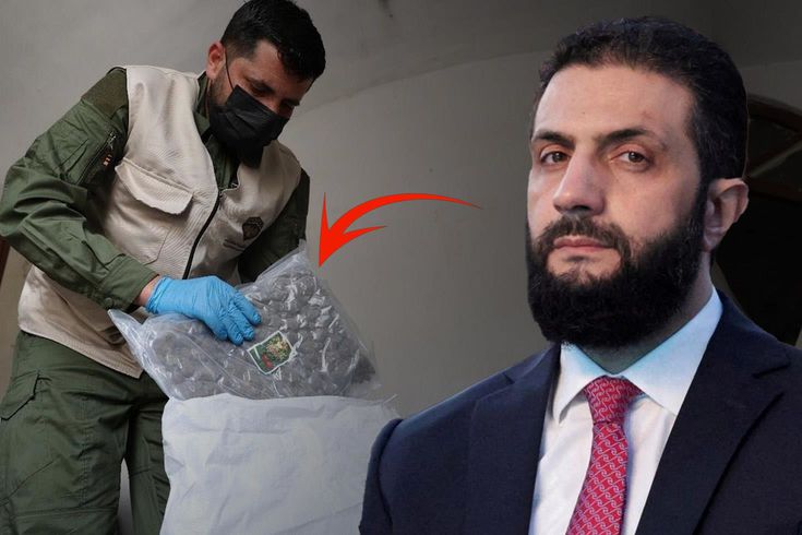 Türkiye ve Suriye'den ortak operasyon! Değeri tam 300 milyon TL