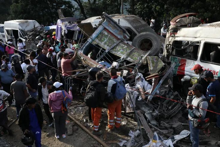 Kolombiya'da bombalı saldırıda 14 kişi öldü, 38 kişi yaralandı