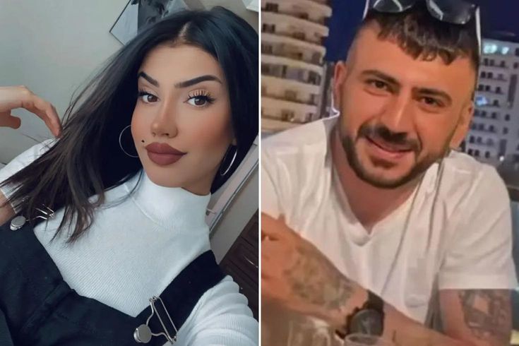 İstinaf, eski sevgilisini vahşice katleden Musa'nın cezasını onadı