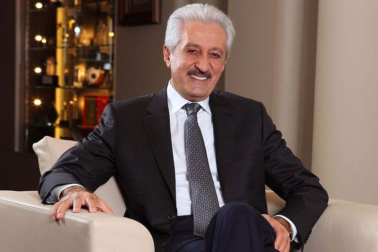 İsimler bomba! Mehmet Ali Aydınlar, Fenerbahçe için teknik direktör kararını verdi