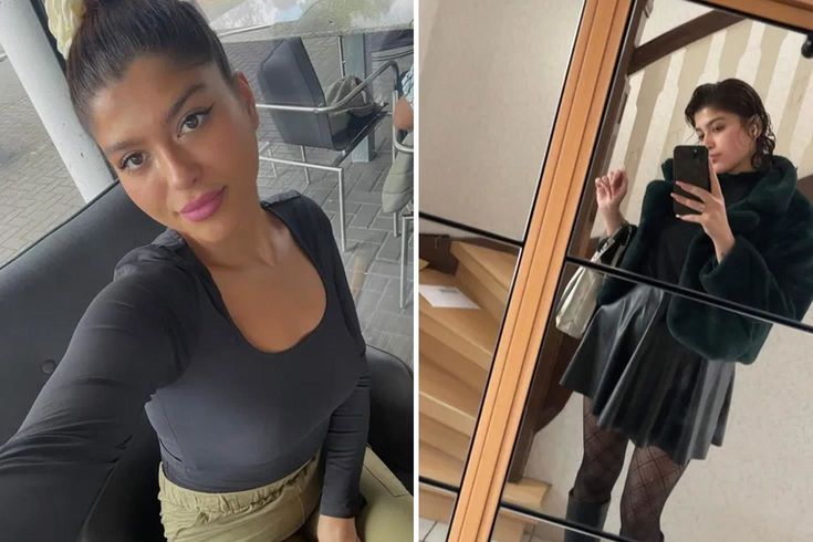 Otel odasında asılı bulunan Başak'ın ölümünde sır perdesi aralandı