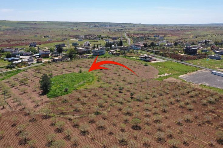 Japonların ve Çinlilerin gözü bu ilçede! Yıllarca devam edecek kazı başlıyor