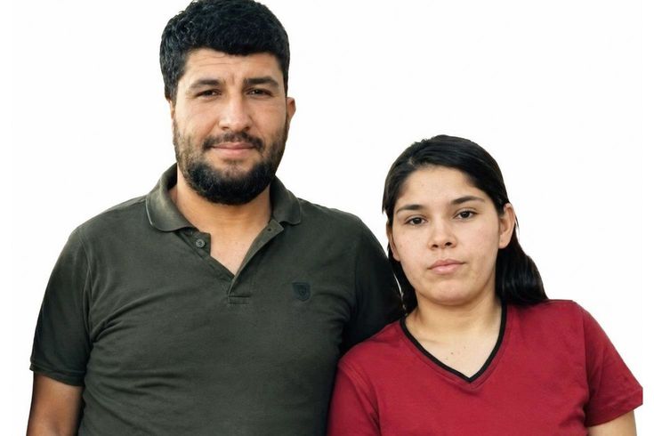 Yemek yapmadı diye eşini döverek öldüren sanığa 14 yıl hapis