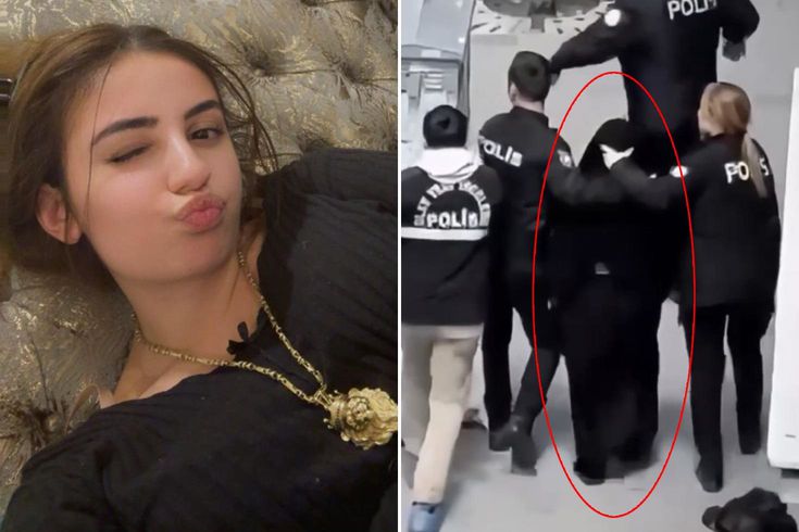 Gelinini öldüren kayınvalidenin ifadesi ortaya çıktı! Cinayetten sonra bakın ne yapmış