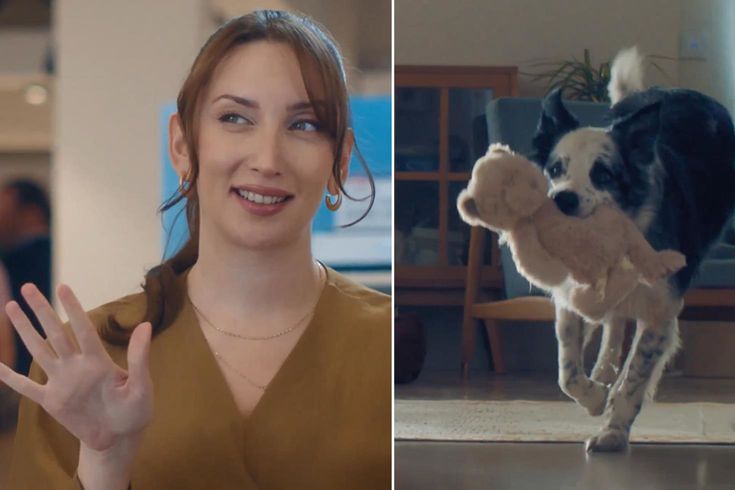 Tepkilerin odağındaki Anneler Günü reklamı yayından kaldırıldı