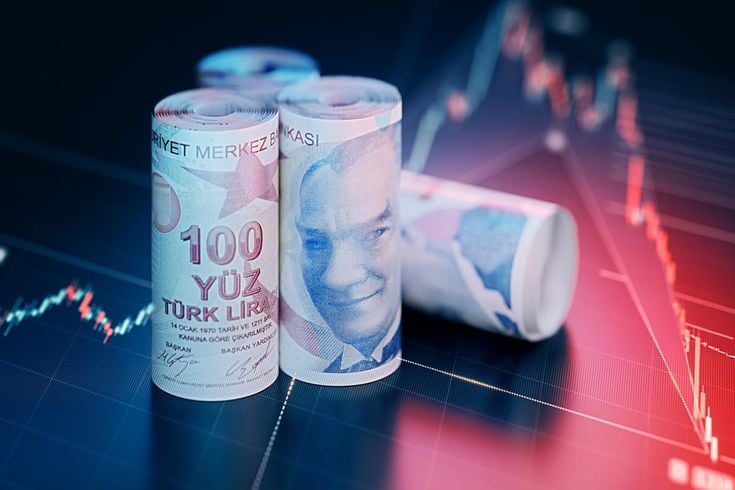 Borsa İstanbul'da tüm zamanların rekoru