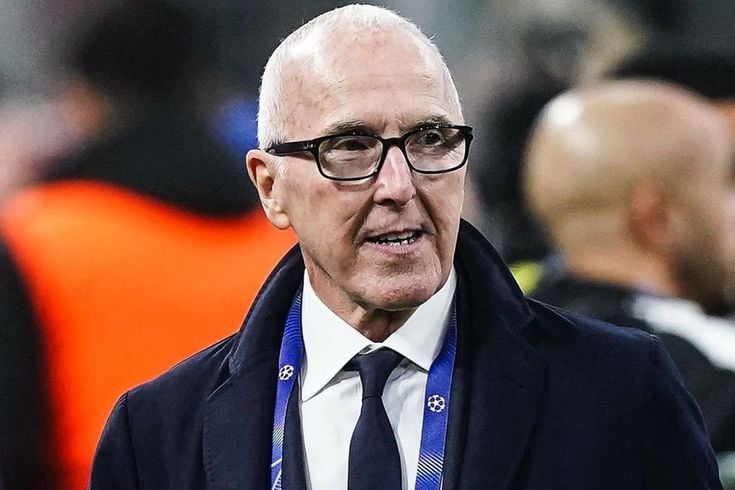 Dünya devinde kriz! Futbolculara kızan başkan, hepsini tesislere kilitledi