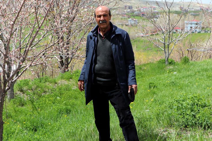 Kurduğu sistemle 40 dakikalık yolu 40 saniyeye indirdi: Deli misin sen diyen bile var