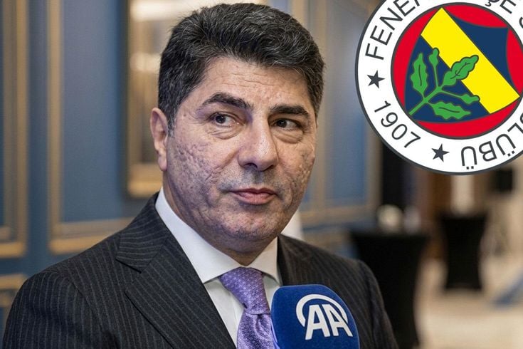 Hakan Safi'nin seçimdeki transfer kozu belli oldu! Hedefte o yıldız var