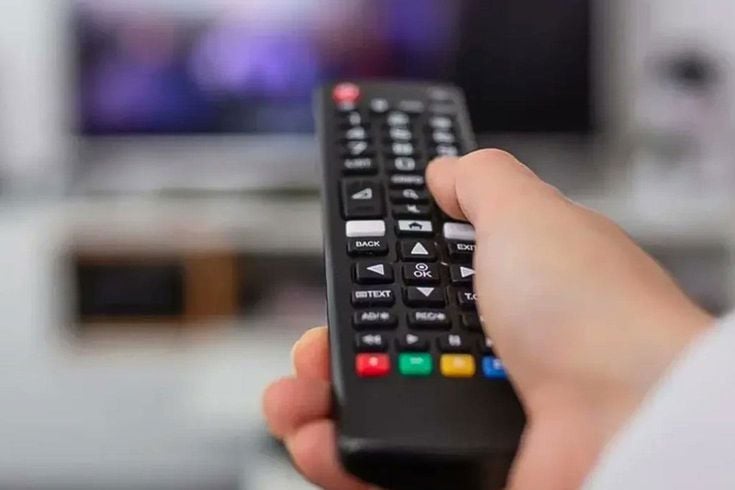 Rekor bütçeli Delikanlı dizisi ekranlara veda ediyor