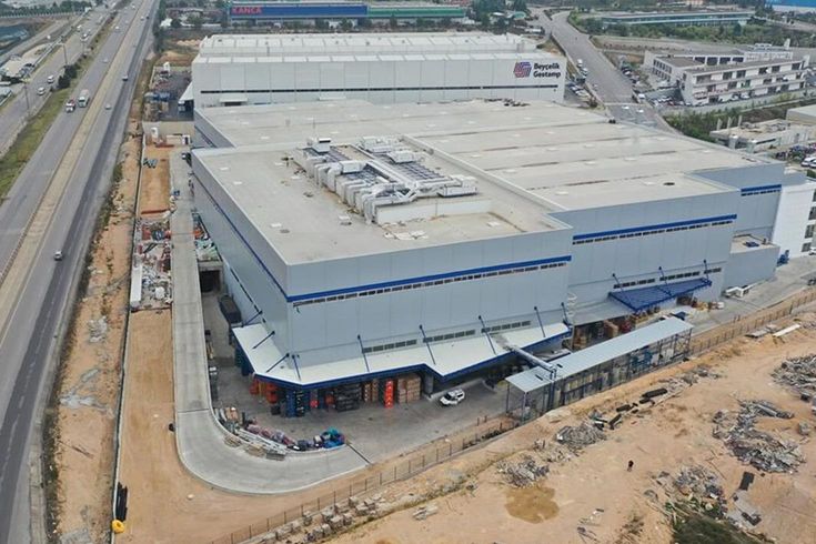 Dünya devi firma Türkiye'den çekiliyor! Yüzlerce çalışan işsiz kalacak