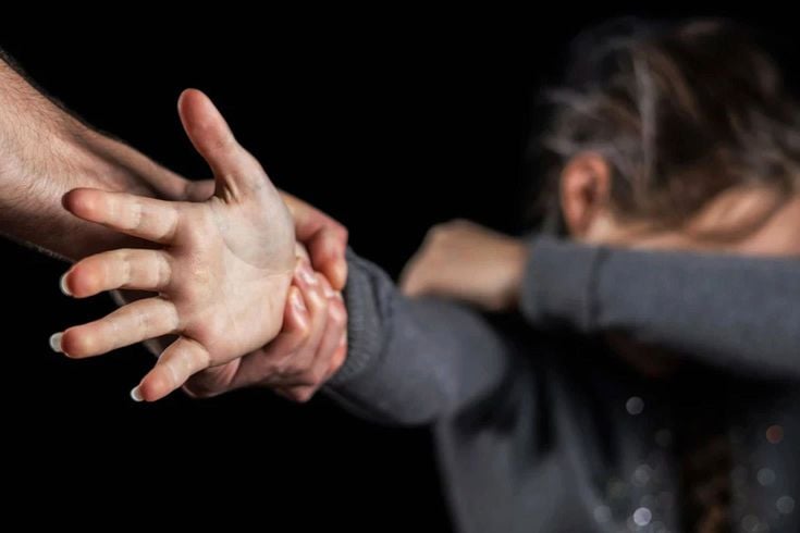 Bir ilimiz ayakta! 13 yaşındaki kız çocuğunu istismar eden 33 kişi tutuklandı
