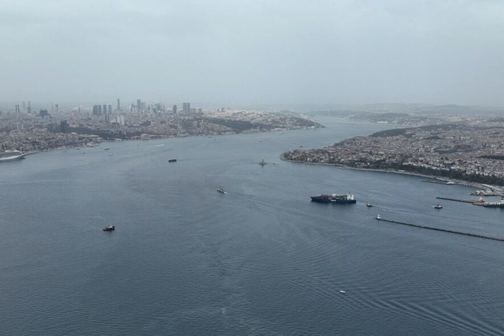 Bugün başlıyor, 10 gün boyunca tüm Türkiye'de etkili olacak