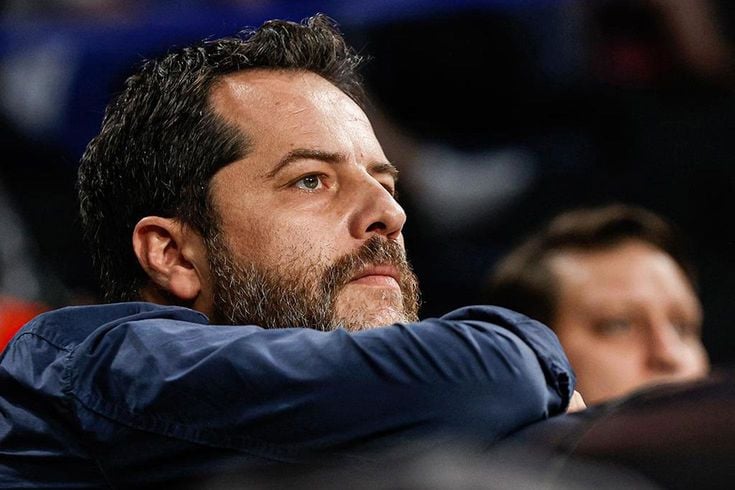 Şampiyonluk sonrası Erden Timur'dan Galatasaray'a duygusal mektup