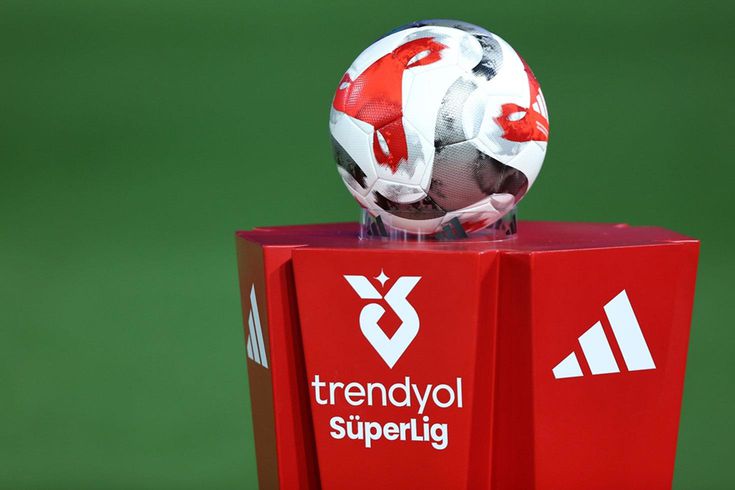 Süper Lig'den düşen iki takım belli oldu