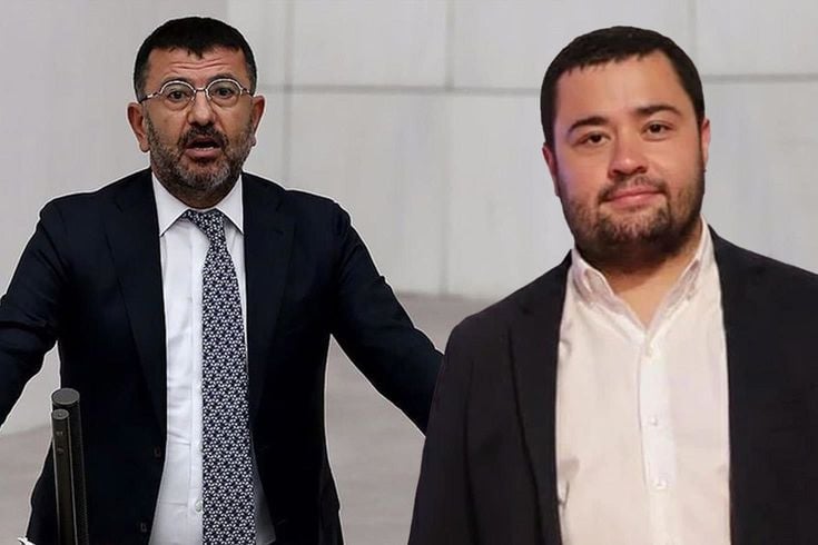 8 sayfalık ifadeden çarpıcı detay: Görsem tanımam dediği Gökhan Böcek'ten Ağbaba'yı zora sokacak sözler