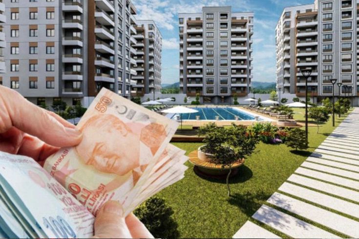 Milyonlarca kiracıyı ilgilendiriyor: Evinizi boşaltmak zorunda kalabilirsiniz
