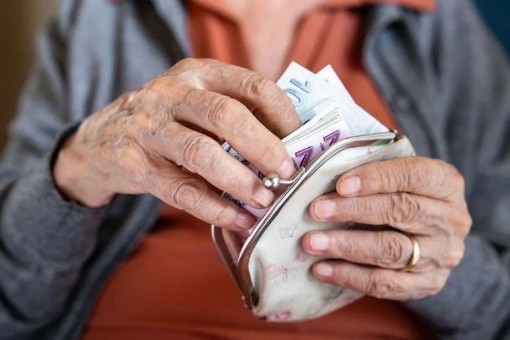 Milyonları ilgilendiren detay: Emekliliğiniz iptal edilebilir