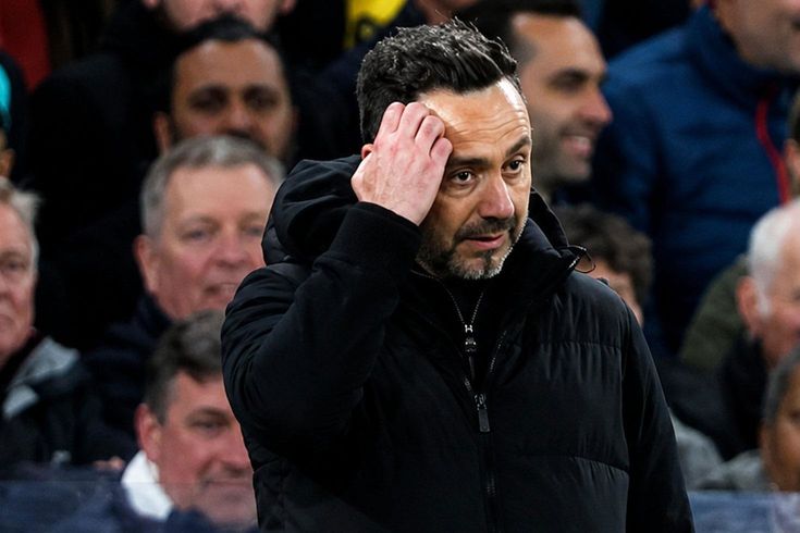 Küme düşme riski sürüyor! Tottenham üstünlüğünü koruyamadı