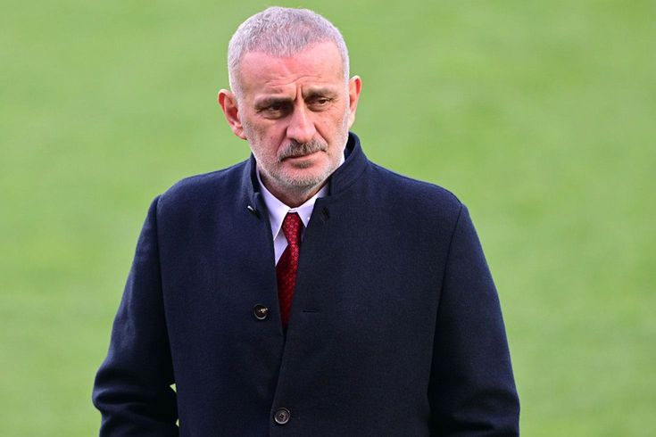 TFF Başkanı Hacıosmanoğlu gelecek sene uygulanacak yabancı kuralını açıkladı