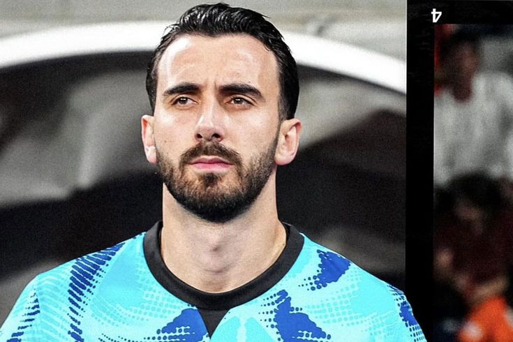 Sağ gösterip sol vuruyorlar! Süper Lig devinden Muhammed Şengezer bombası