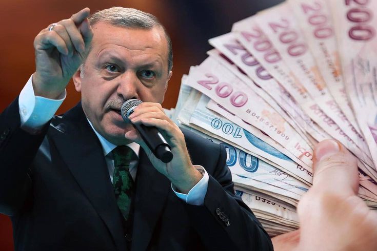 Erdoğan talimatı verdi, yasa dışı bahisle ilgili yeni düzenleme geliyor