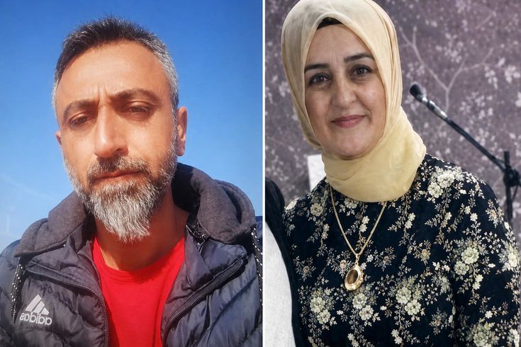 Daha ne olması gerekiyor! 58 bıçak darbesi için vahim tanımlama