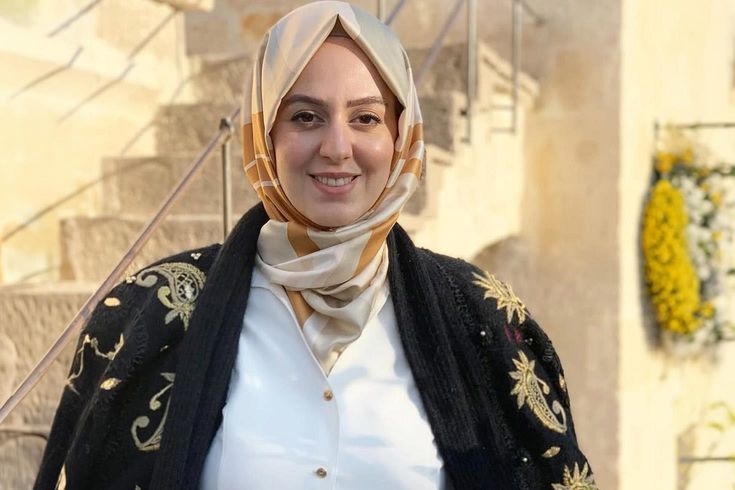 II. Abdülhamid’in torunu da yüksek kira mağduru oldu: Kapatıyoruz