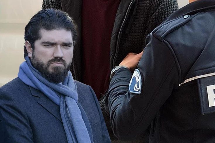 21 ilde yasa dışı bahis ve kara para operasyonu! Rasim Ozan Kütahyalı dahil 200 gözaltı var