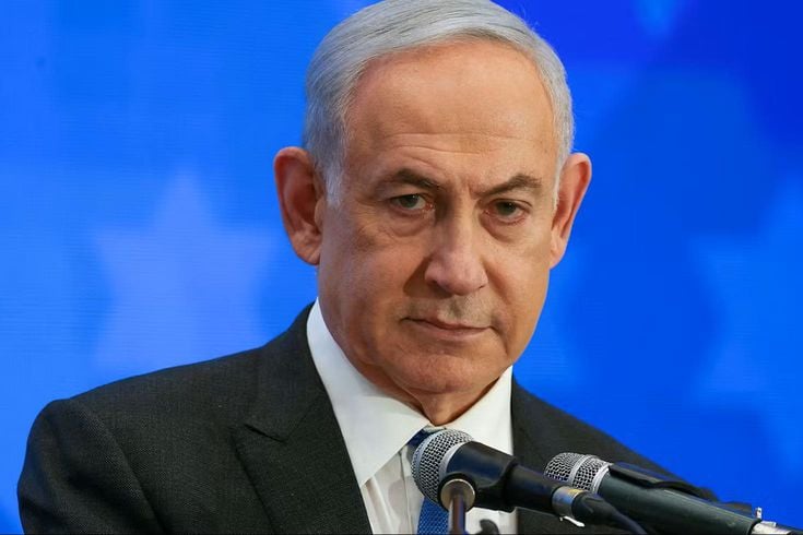 Netanyahu hükümeti İsrail'i seçime götürüyor