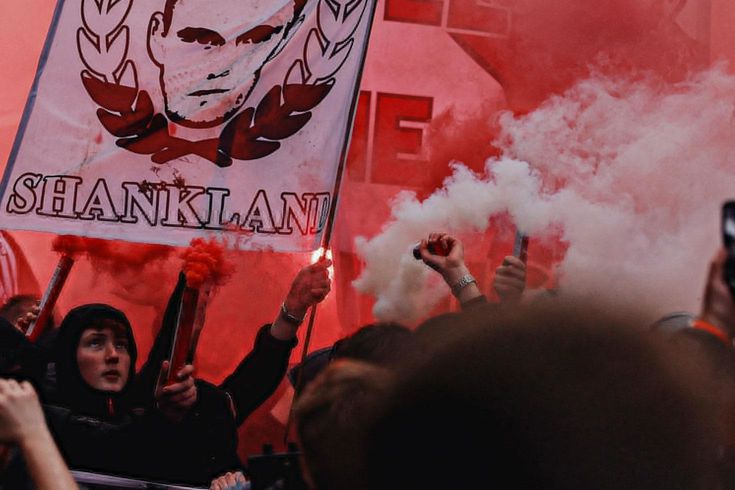 Bir ülkenin kaderi değişecek! İskoçya'da 41 yıllık hakimiyet sona erebilir