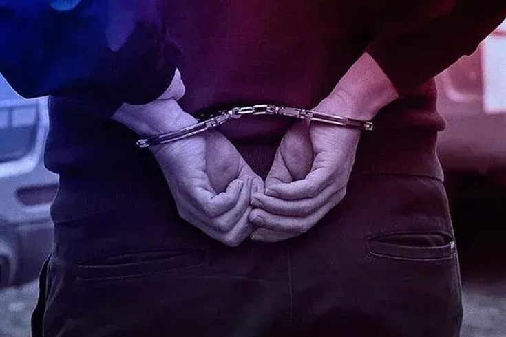 İBB'ye ve Üsküdar Belediyesi'ne peş peşe operasyon! 19 kişi gözaltına alındı