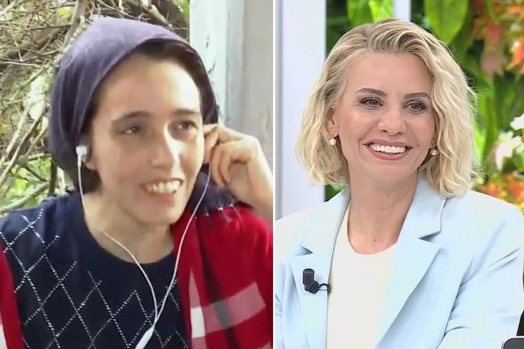 Herkes RTÜK'ü göreve çağırıyor! Esra Erol'a büyük tepki var