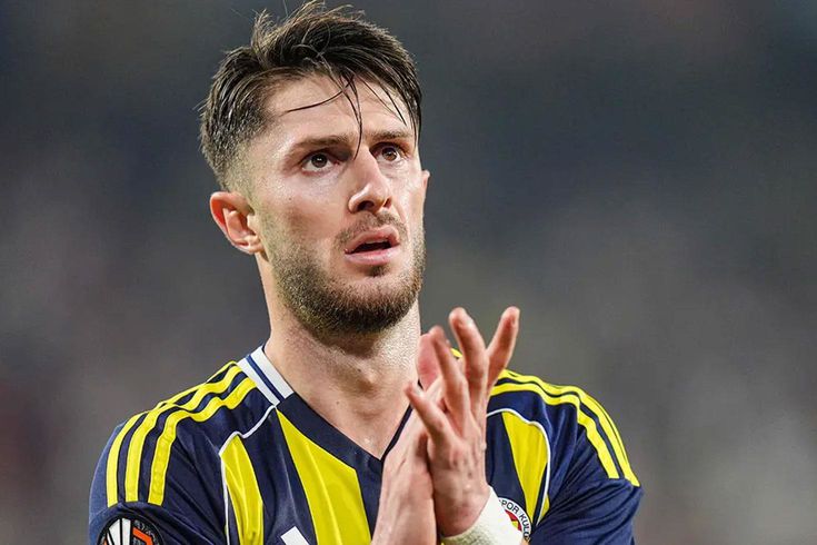 İsmail Yüksek'ten taraftarı kahreden karar