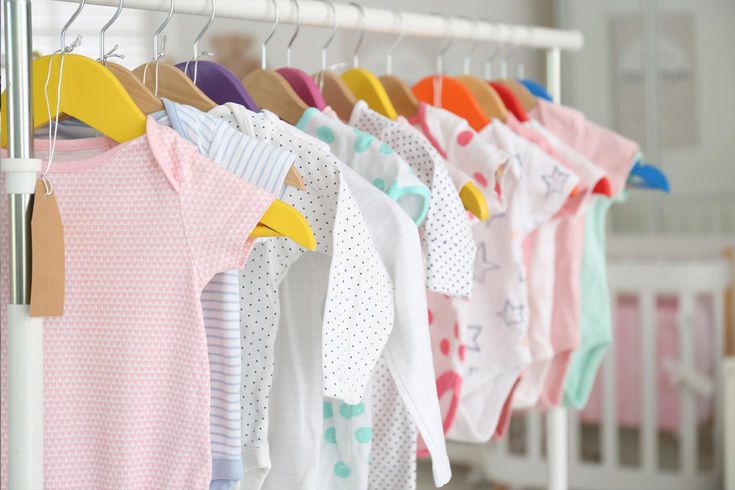 Türkiye'nin 61 yıllık bebek kıyafeti firması konkordato talep etti