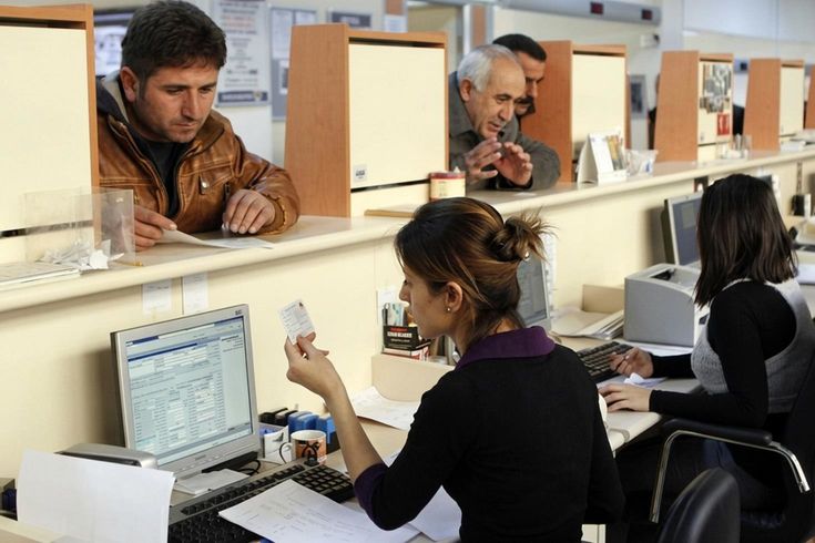 Gençlik ve Spor Bakanlığı, 2 bin 610 personel alacak