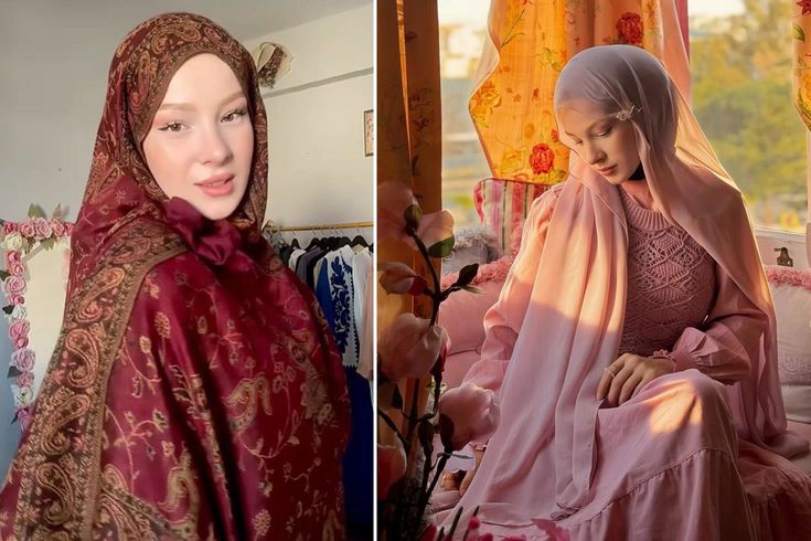 Fatma Soydaş'dan Açılmayı düşünüyor musun? sorusuna skandal yanıt