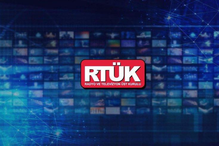 RTÜK Tarsus'taki saldırıya yayın yasağı getirdi