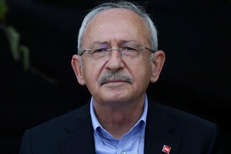 Kılıçdaroğlu, 2 milyon takipçisini kaybetti