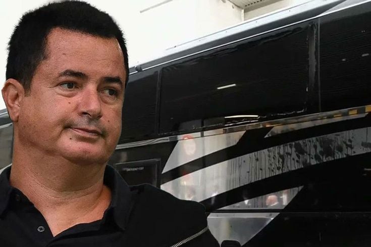 Acun Ilıcalı'ya büyük şok! Kritik maç öncesi kabusu yaşadılar