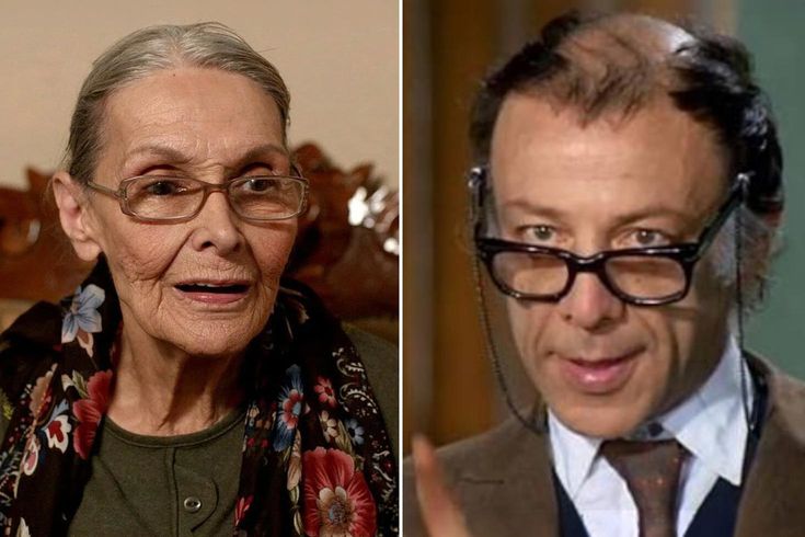 Suna Selen yıllar sonra Münir Özkul ile neden boşandıklarını anlattı: Taze kana ihtiyacım var dedi