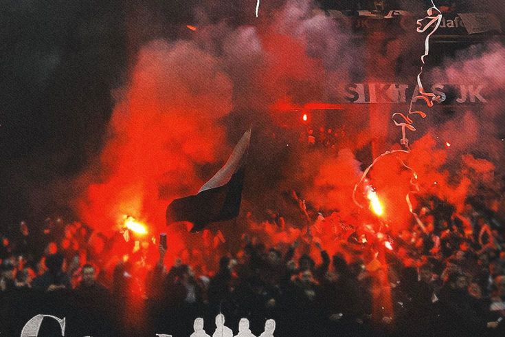 Operasyon başladı! Beşiktaş'tan kanat atağı