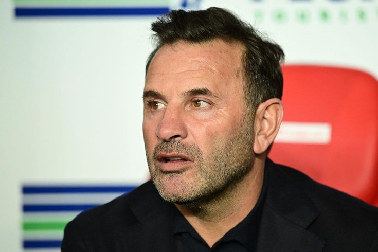 Galatasaray'dan Bertuğ Yıldırım transferi için takas + para formülü